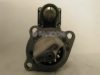 FARCOM 105012 Starter